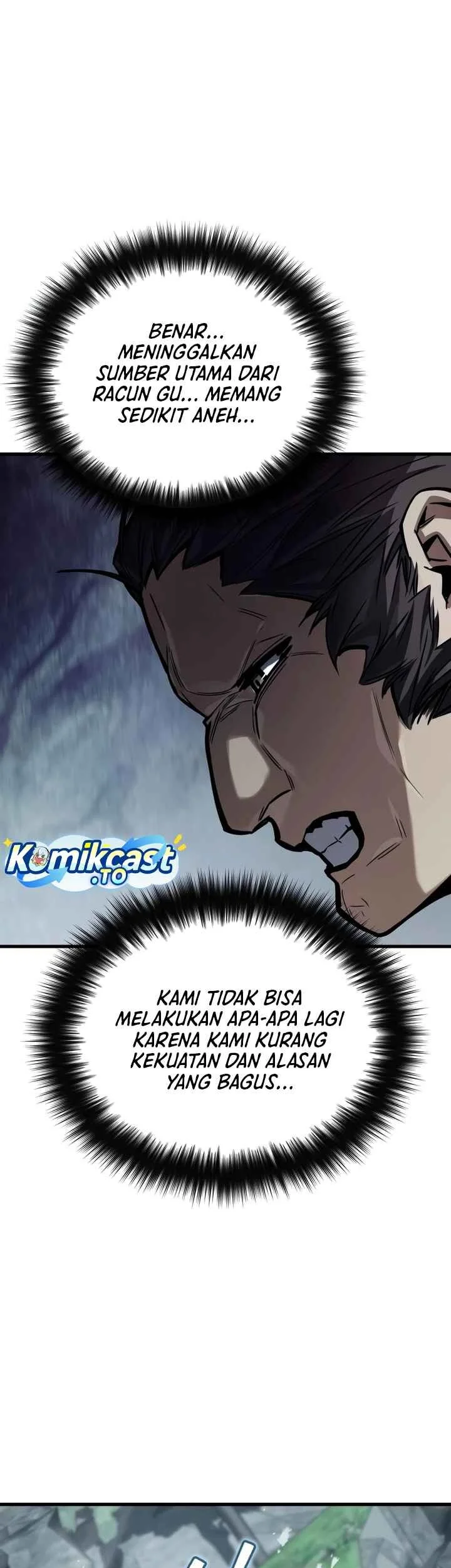 Chapter 34 - halaman 14