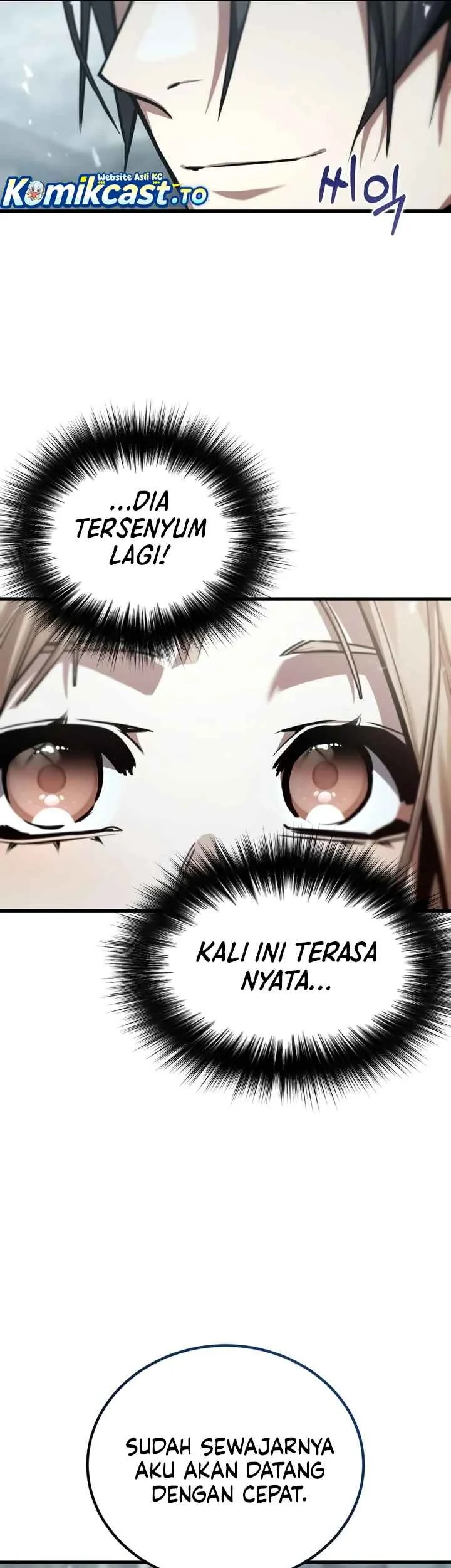 Chapter 34 - halaman 18