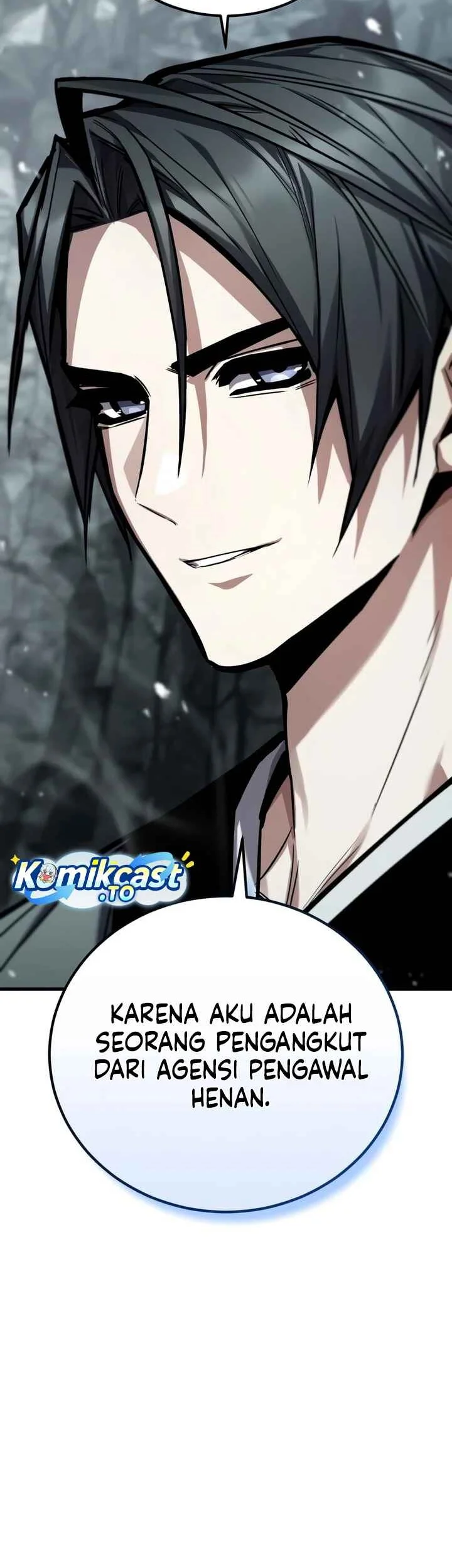 Chapter 34 - halaman 19