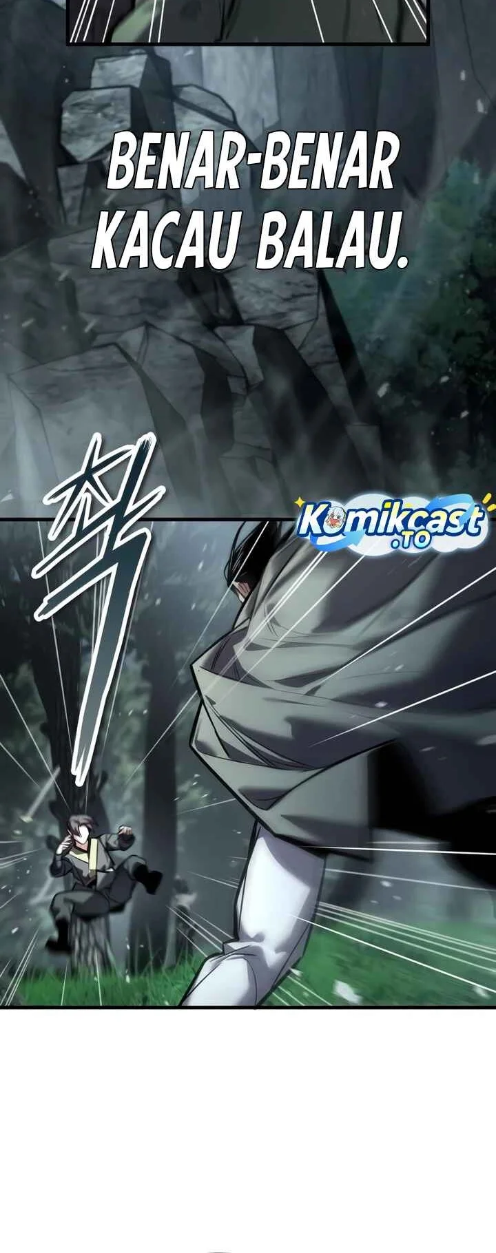 Chapter 34 - halaman 25