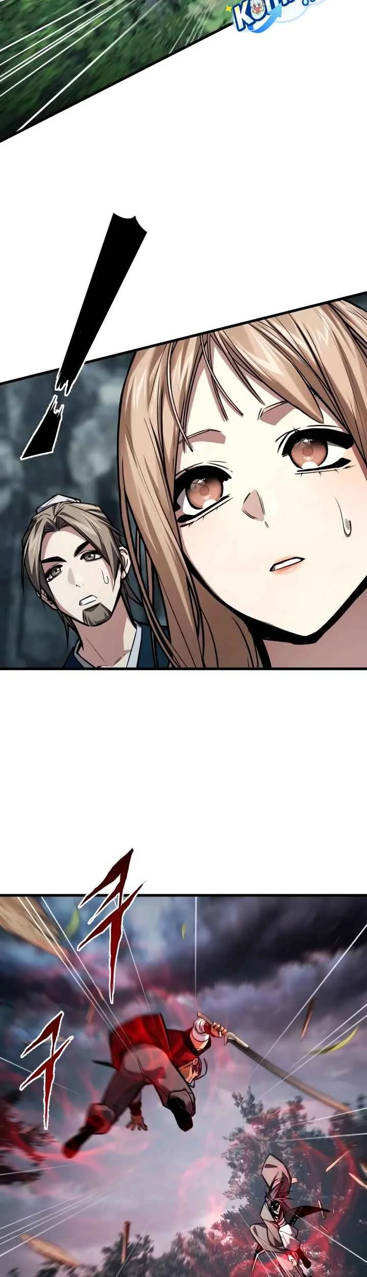 Chapter 34 - halaman 32