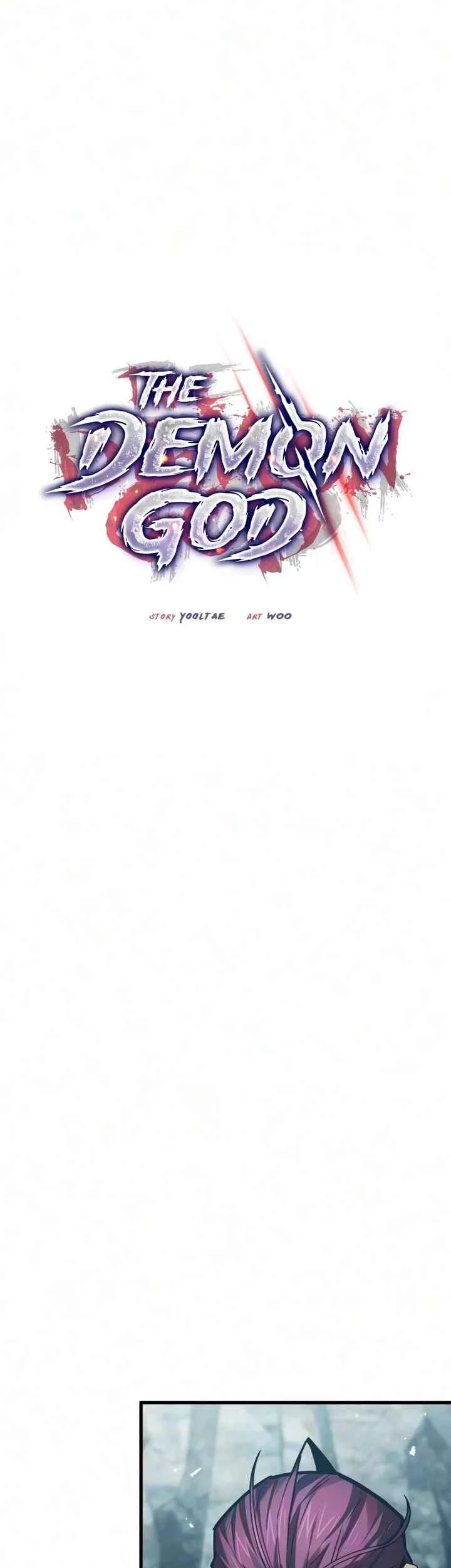 Chapter 35 - halaman 39