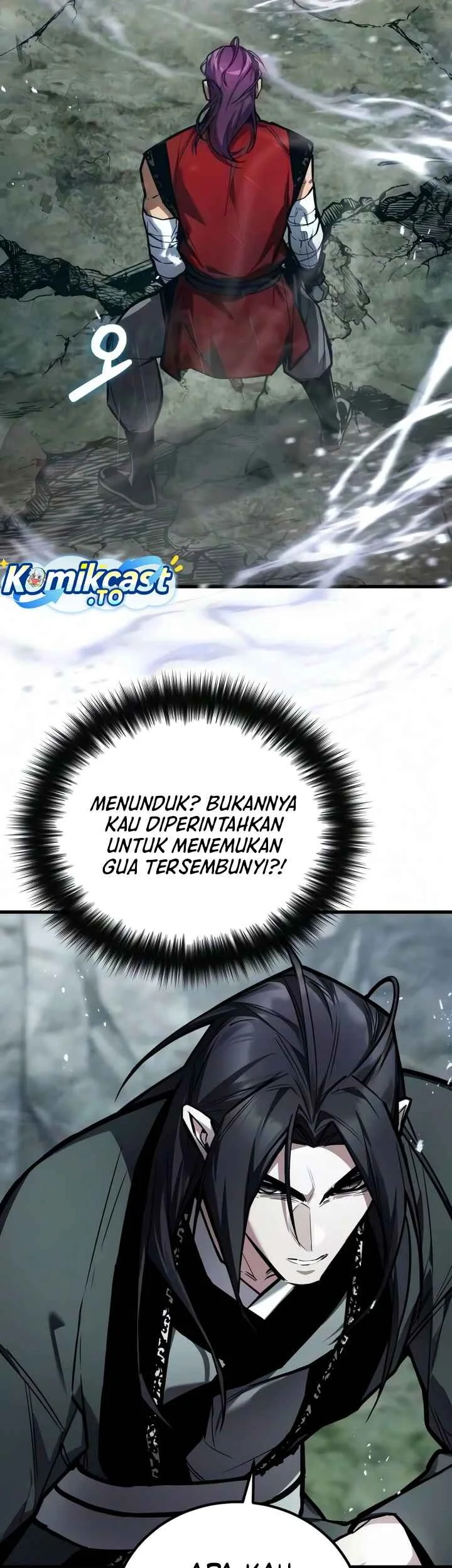 Chapter 35 - halaman 41