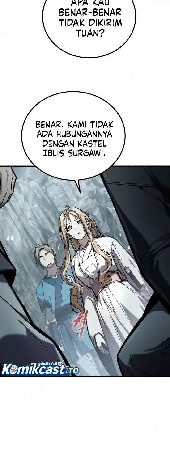 Chapter 35 - halaman 42