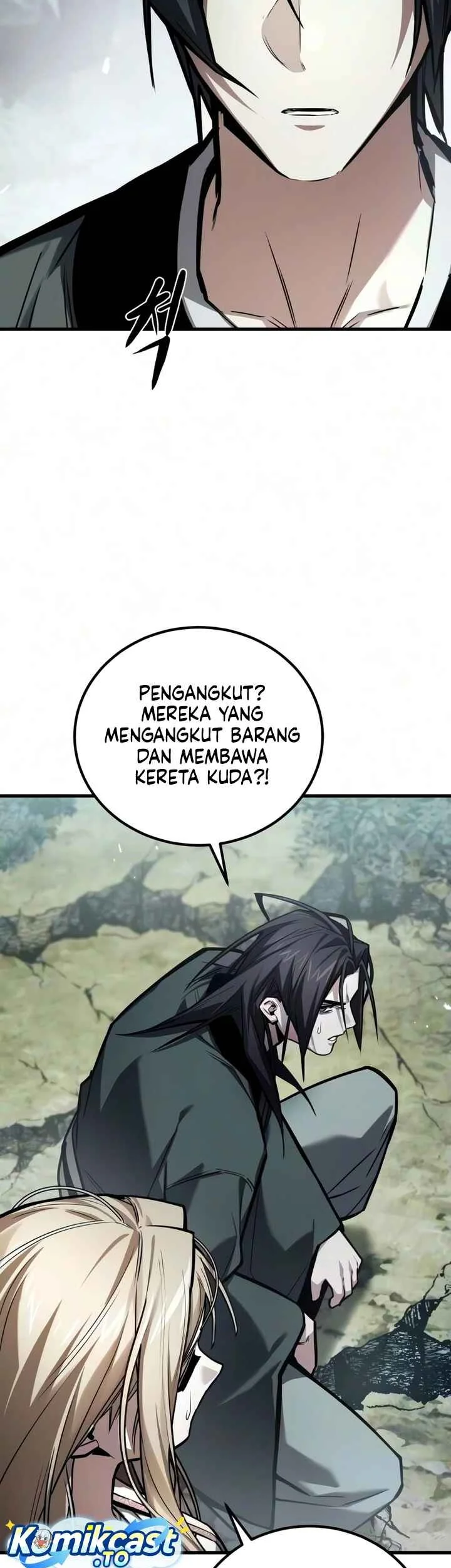 Chapter 35 - halaman 45