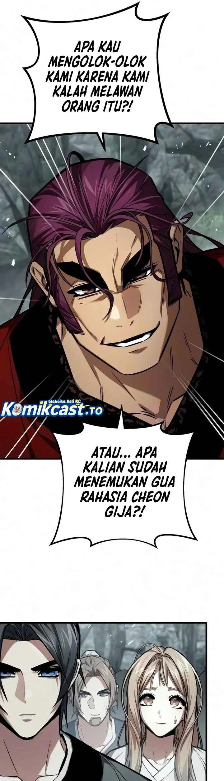 Chapter 35 - halaman 47