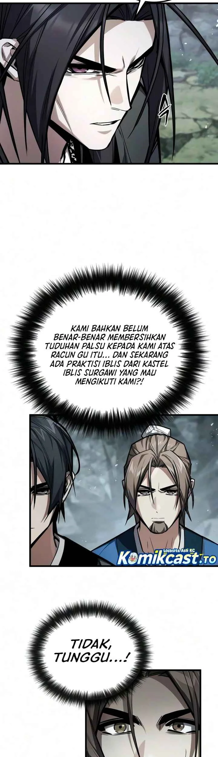 Chapter 35 - halaman 52