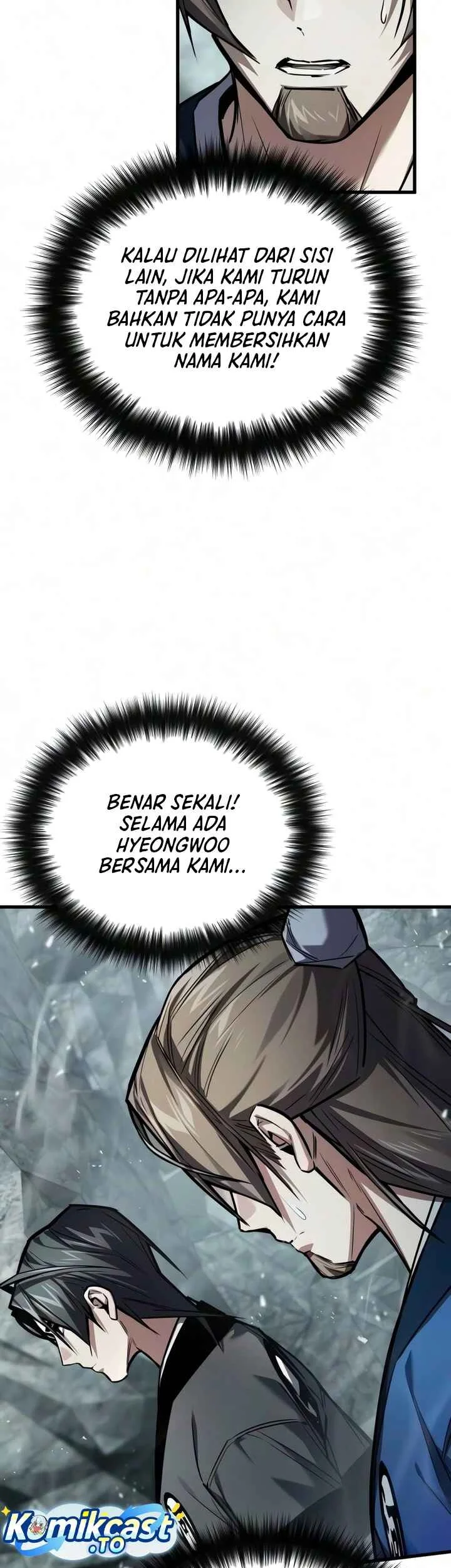 Chapter 35 - halaman 53