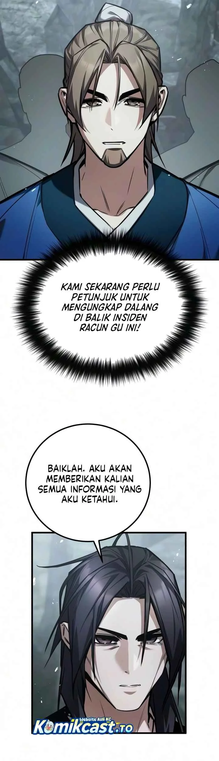 Chapter 35 - halaman 55