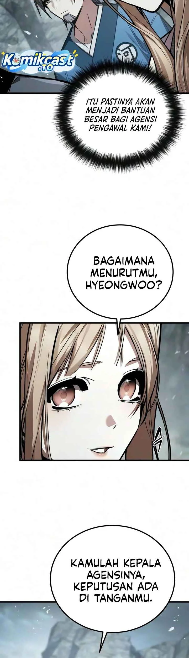 Chapter 35 - halaman 58