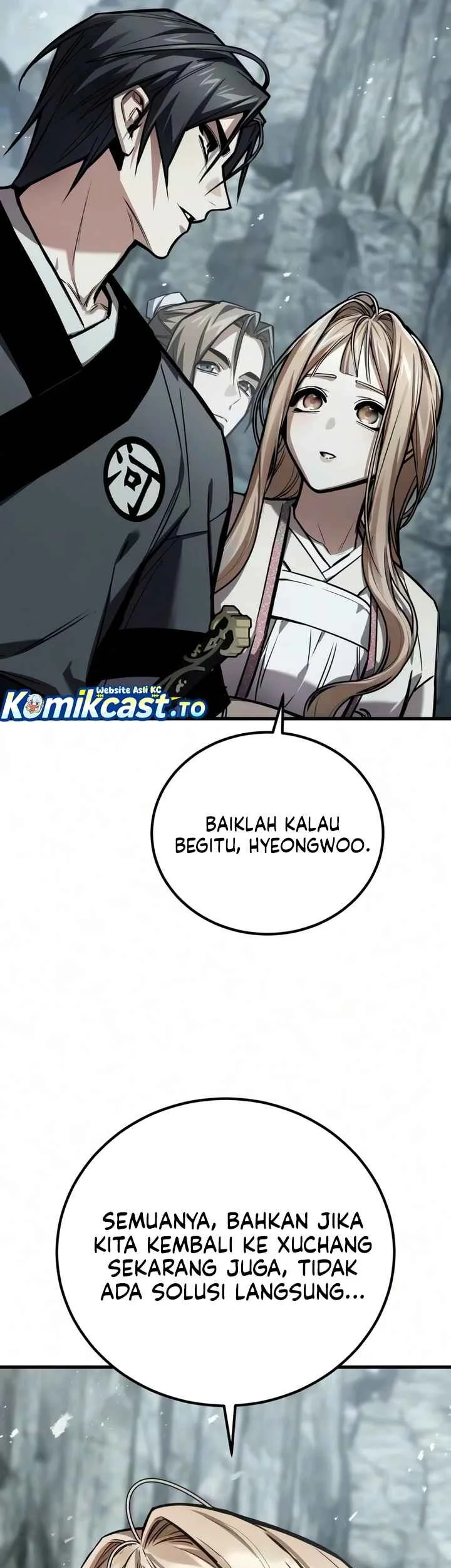 Chapter 35 - halaman 59