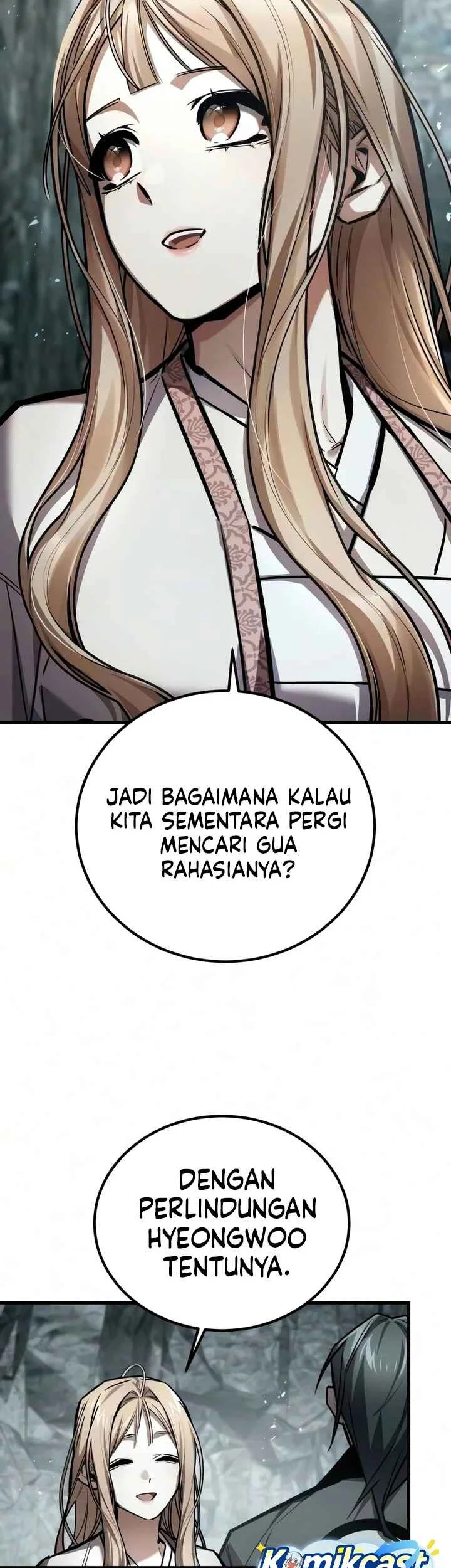 Chapter 35 - halaman 60