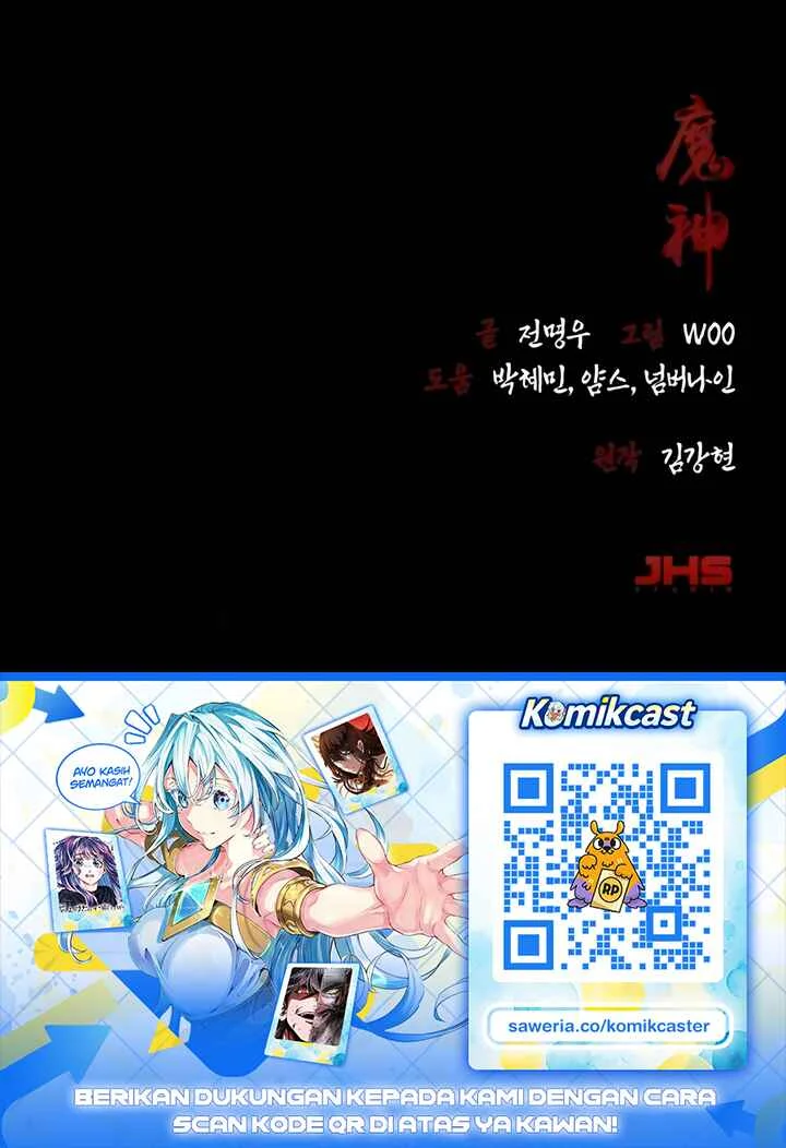 Chapter 35 - halaman 67