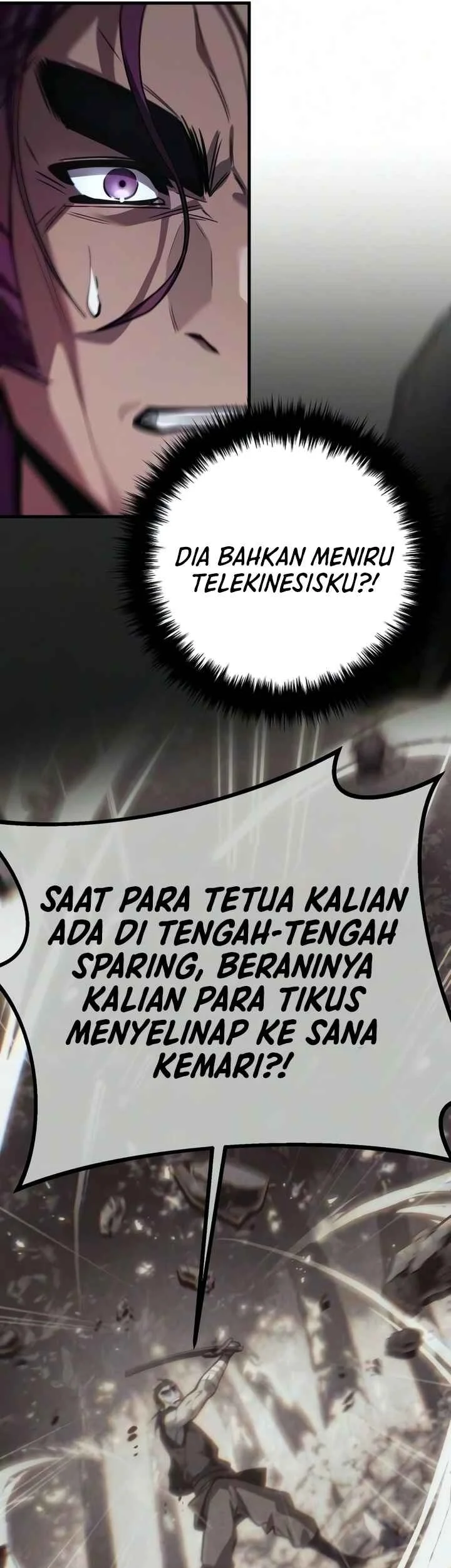 Chapter 35 - halaman 19