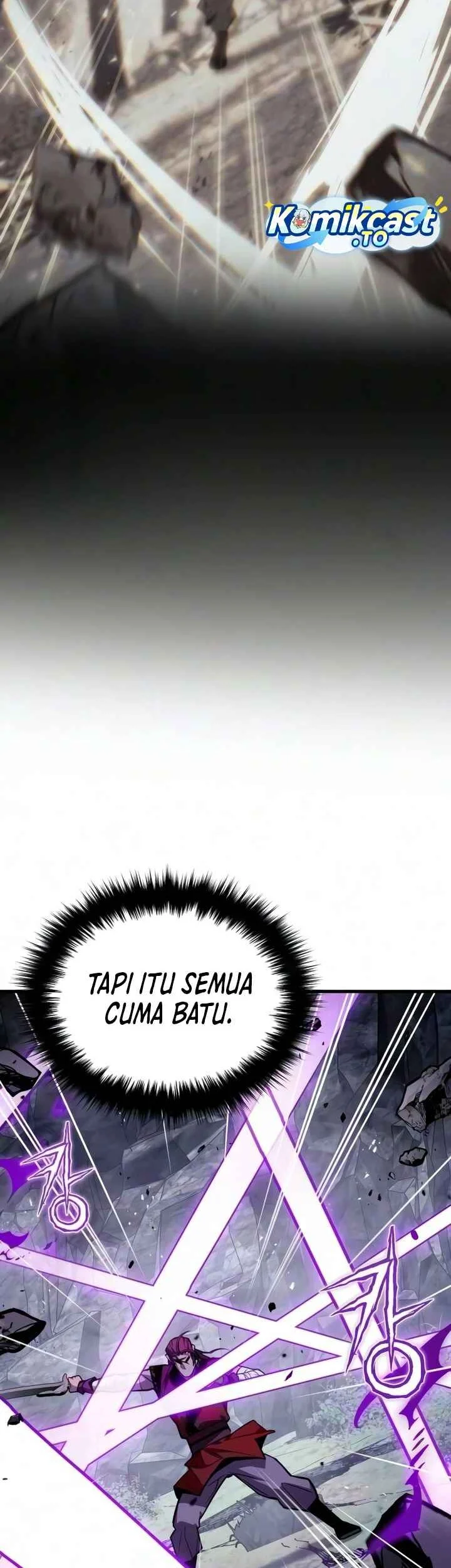 Chapter 35 - halaman 20