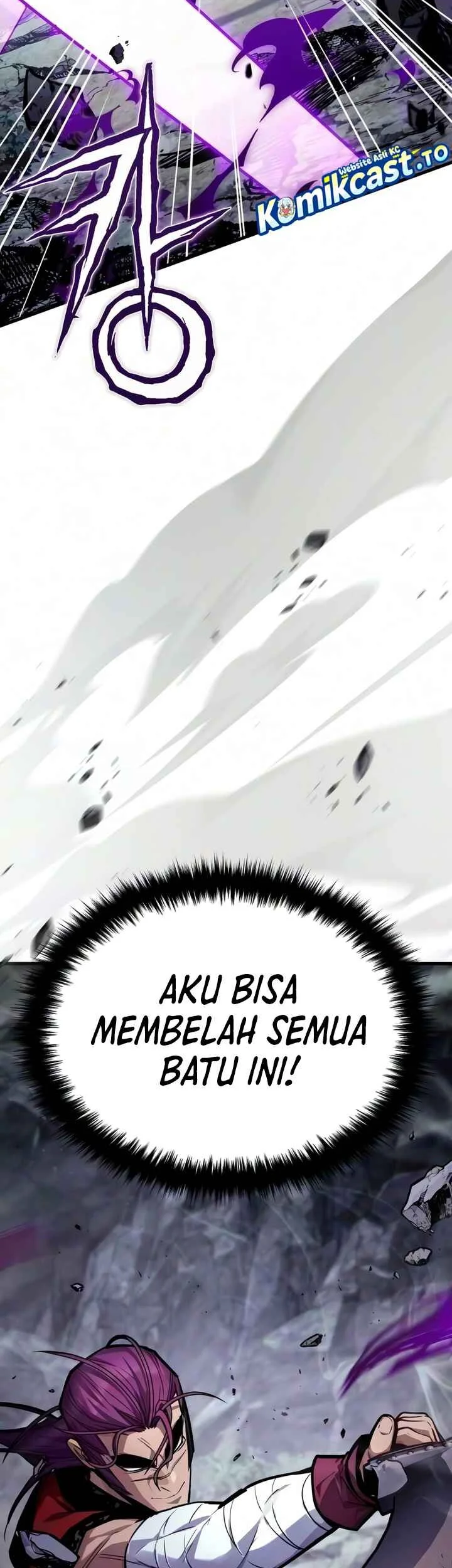 Chapter 35 - halaman 21
