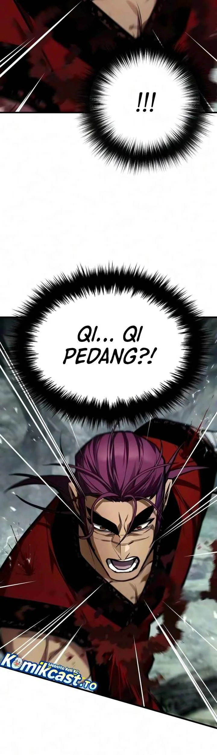 Chapter 35 - halaman 23