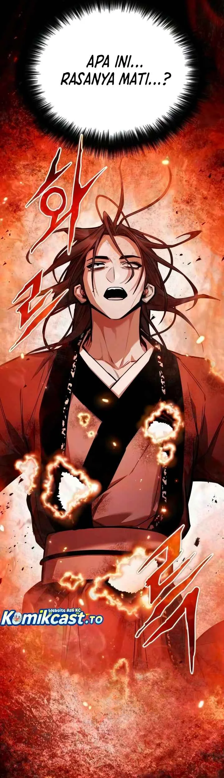 Chapter 35 - halaman 31