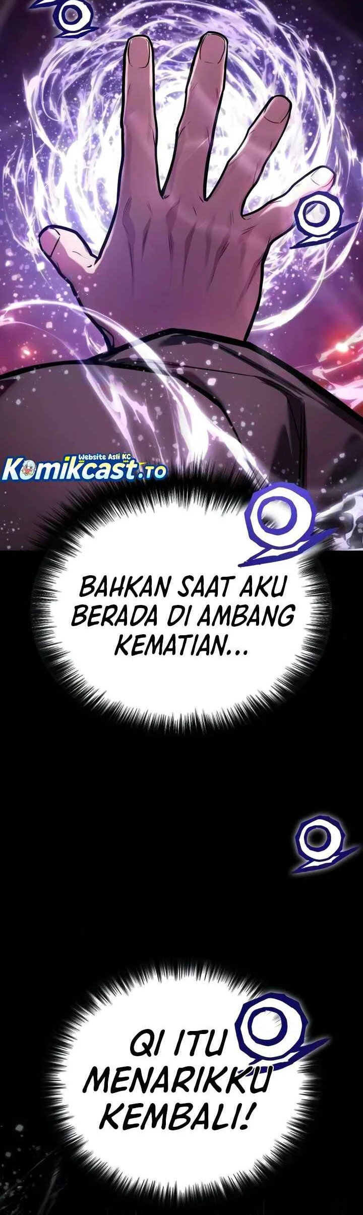 Chapter 35 - halaman 34