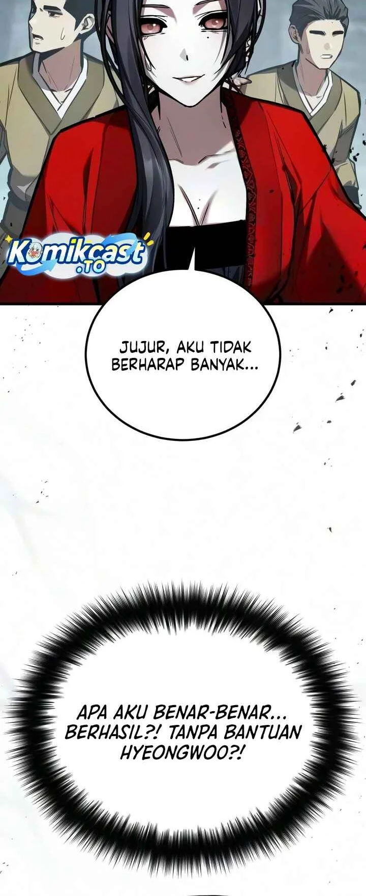 Chapter 36 - halaman 38