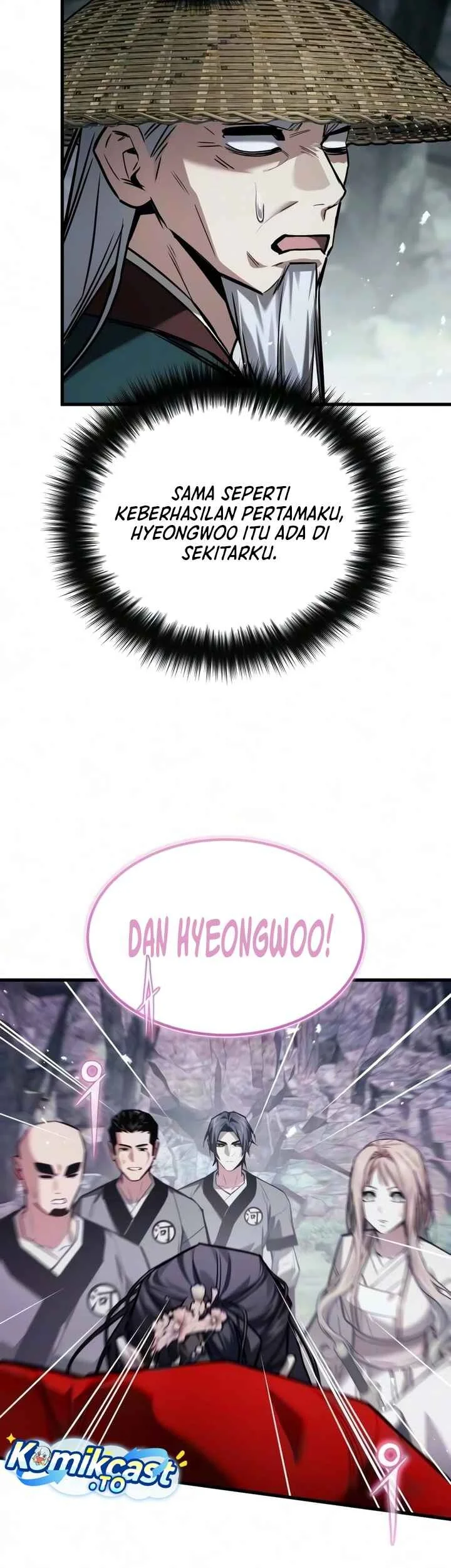 Chapter 36 - halaman 43