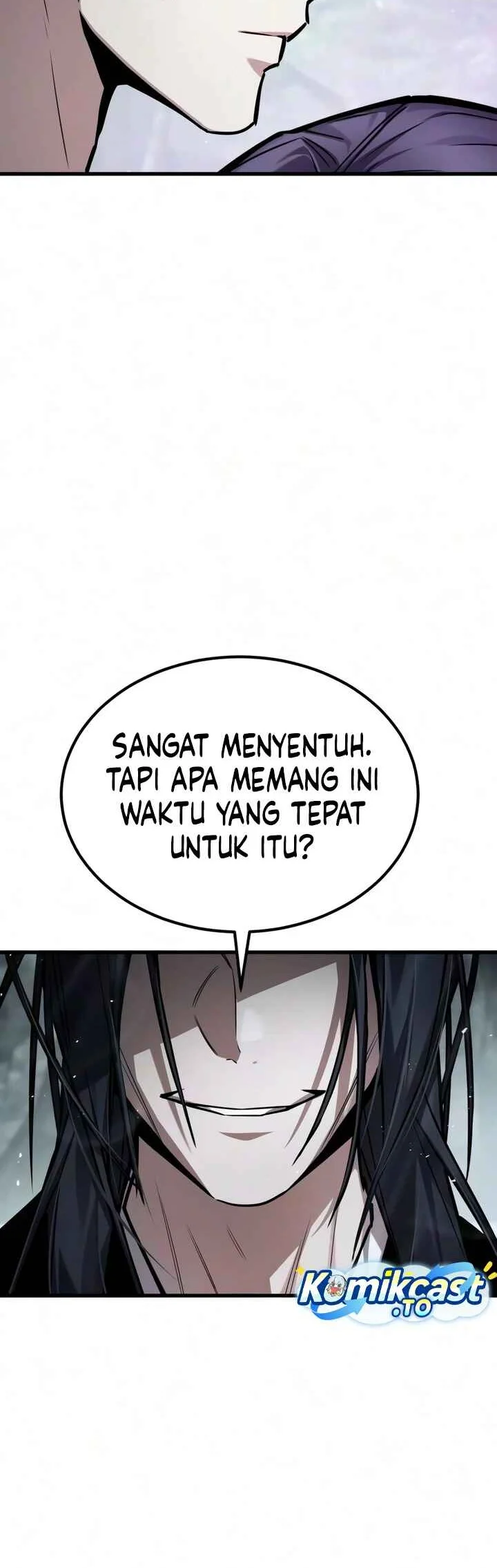 Chapter 36 - halaman 46
