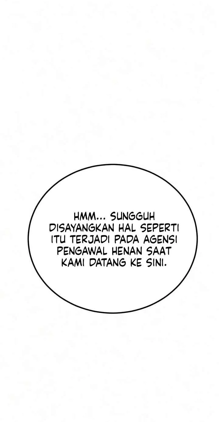 Chapter 36 - halaman 50