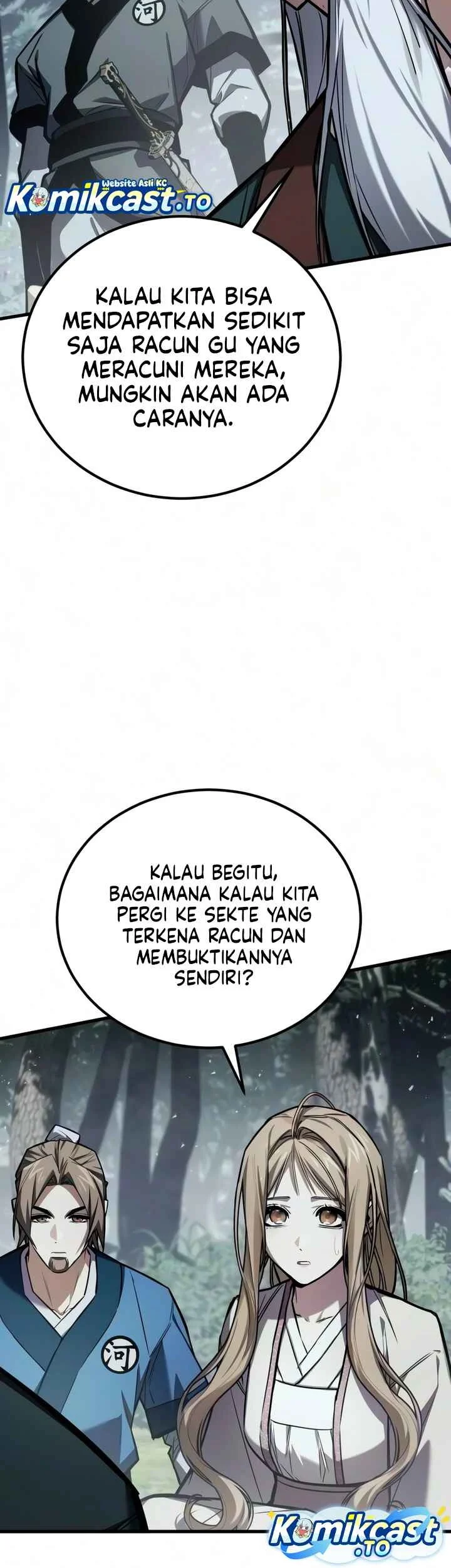 Chapter 36 - halaman 53