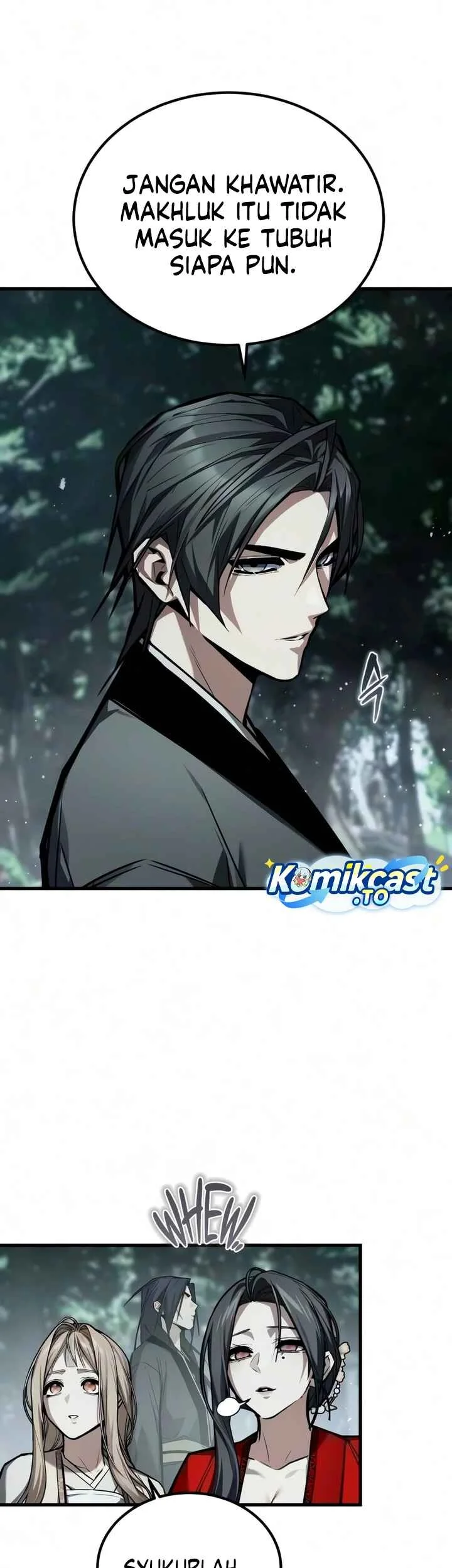 Chapter 36 - halaman 59