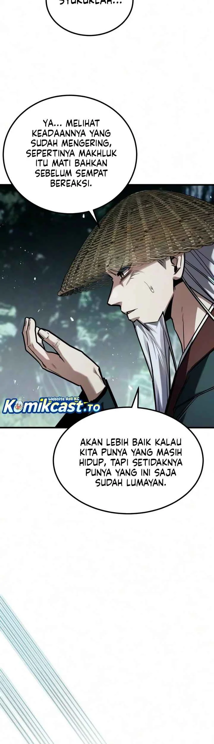 Chapter 36 - halaman 60