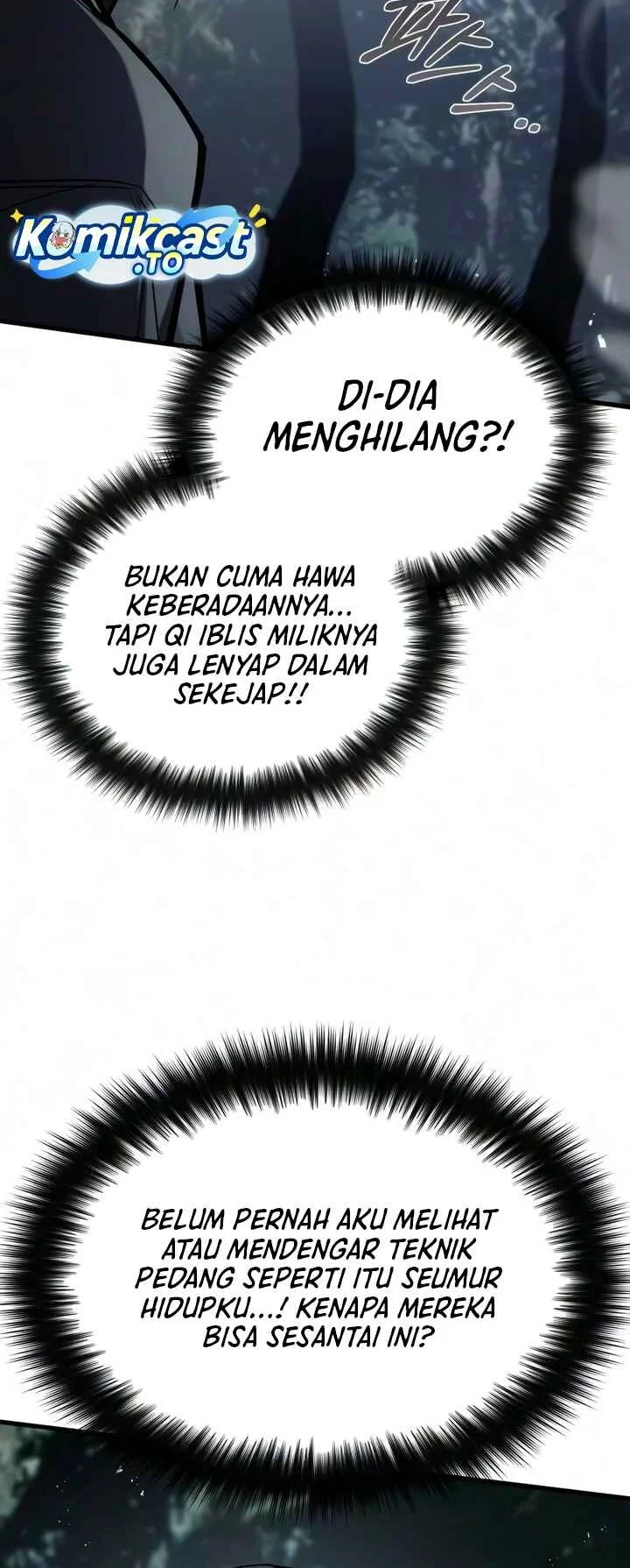 Chapter 36 - halaman 62