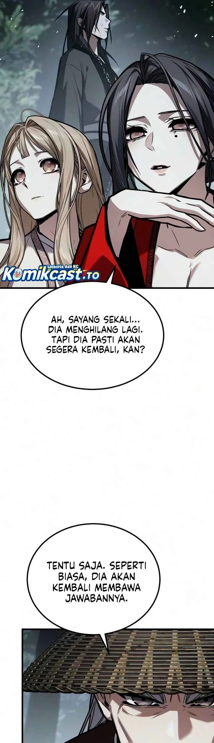 Chapter 36 - halaman 63