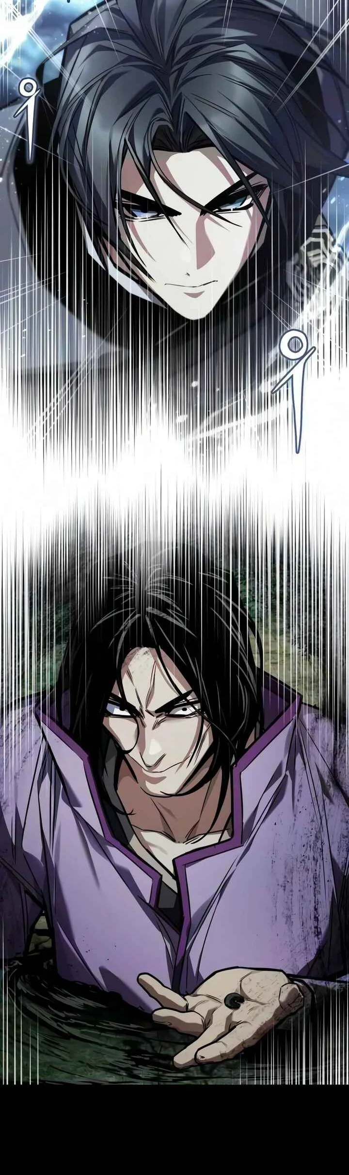 Chapter 36 - halaman 66