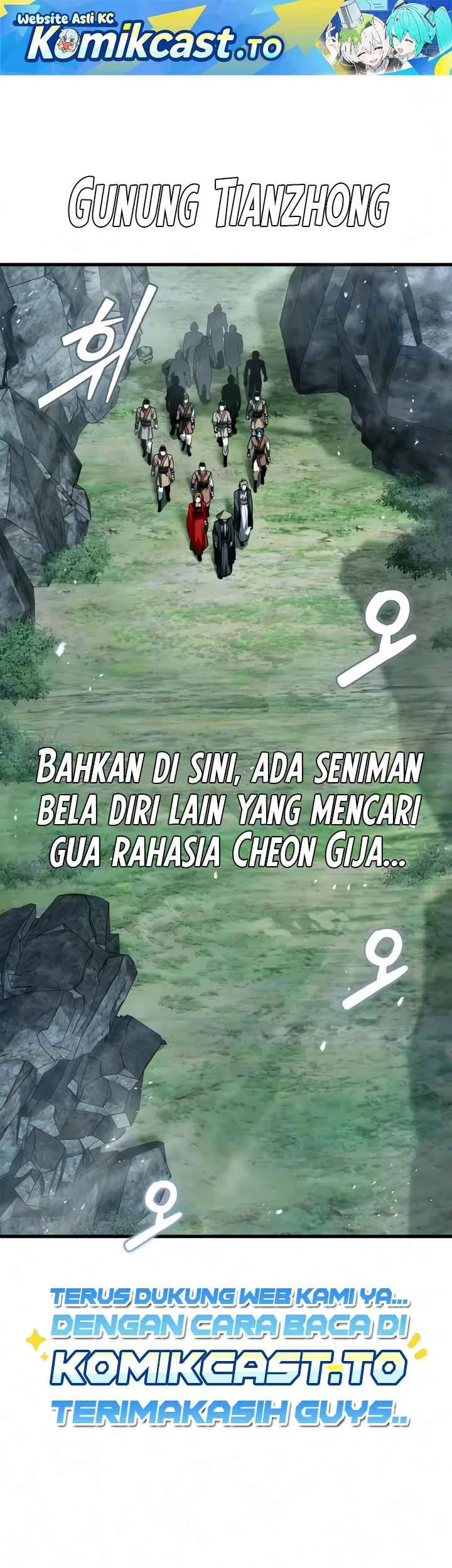 Chapter 36 - halaman 3