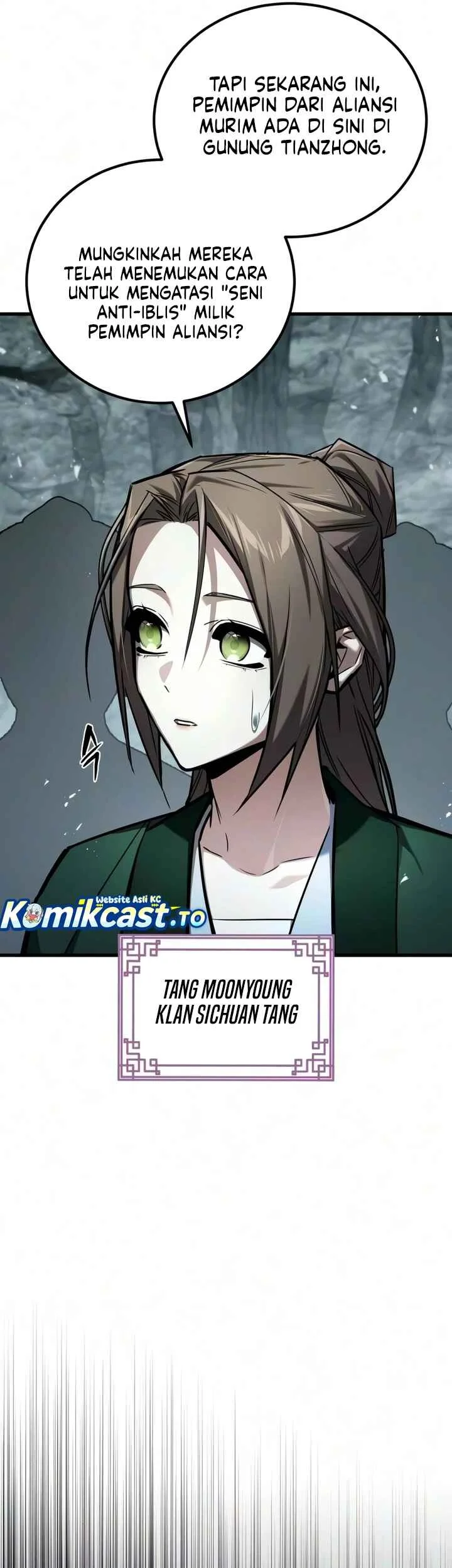 Chapter 36 - halaman 7