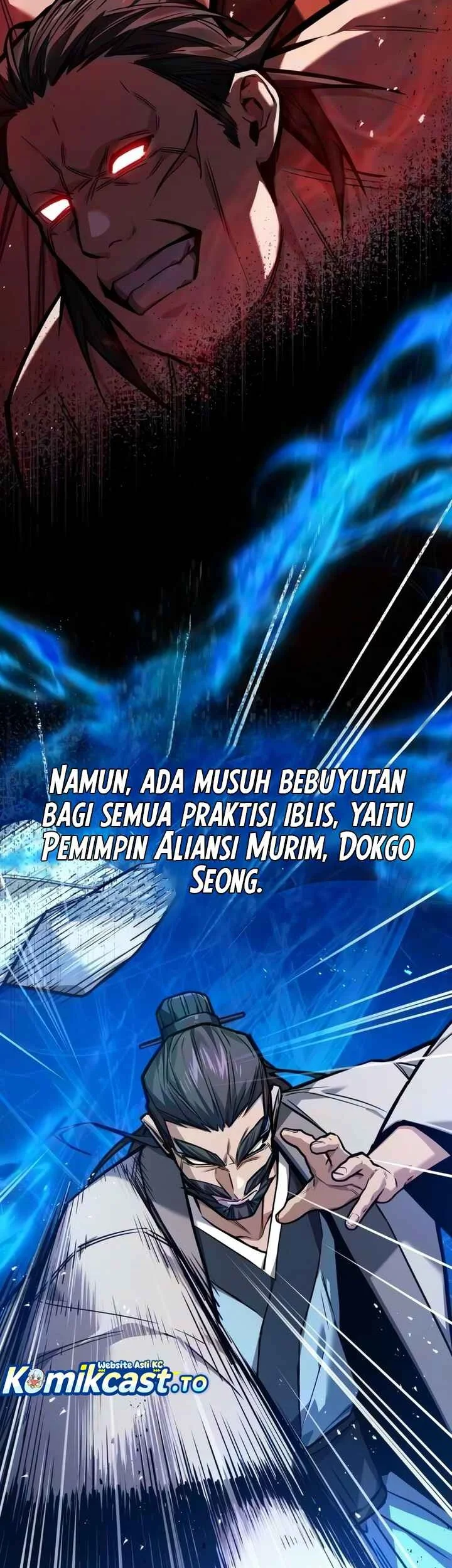 Chapter 36 - halaman 9