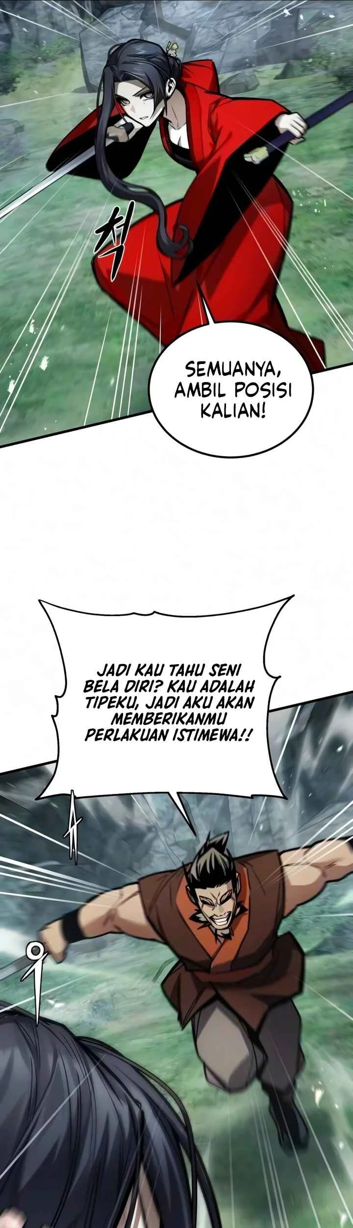 Chapter 36 - halaman 19