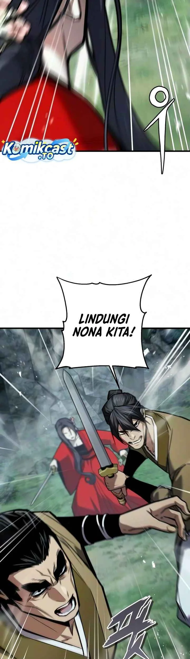 Chapter 36 - halaman 20