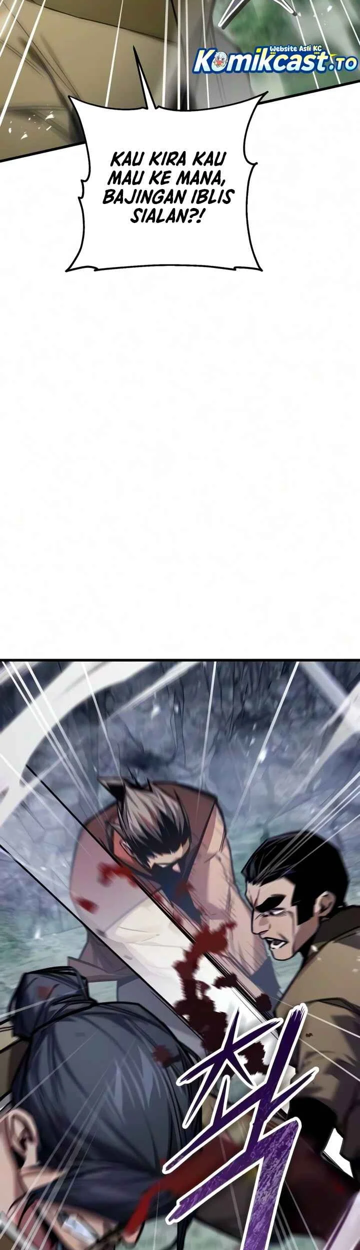 Chapter 36 - halaman 21