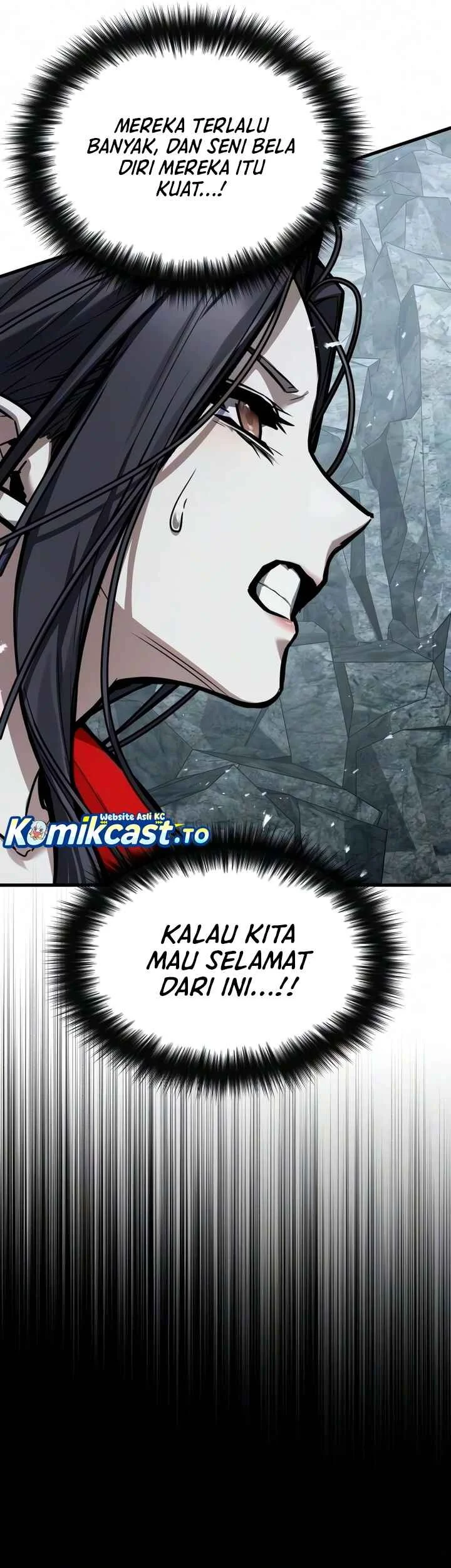 Chapter 36 - halaman 23