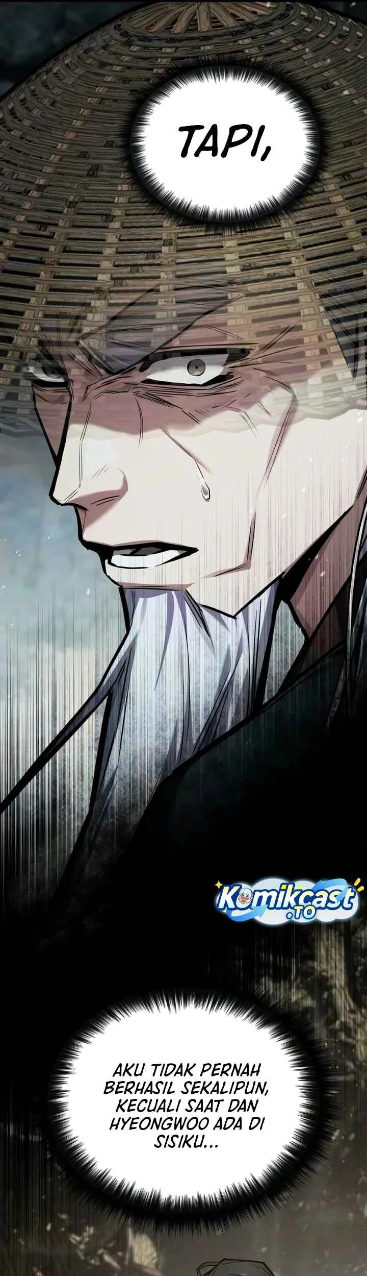 Chapter 36 - halaman 27