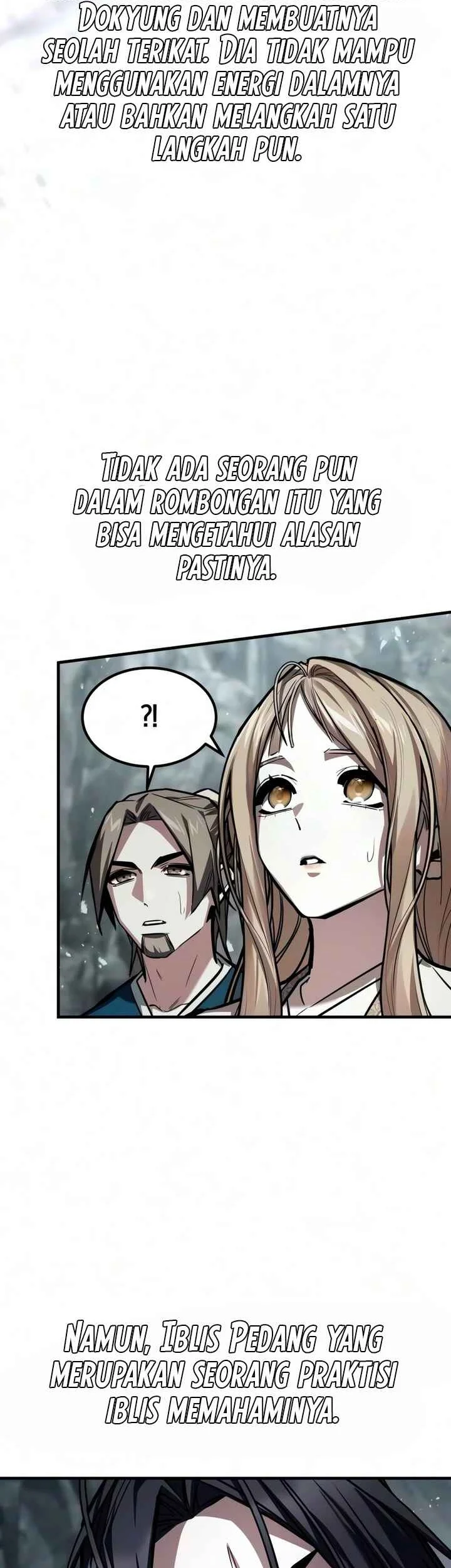 Chapter 37 - halaman 37