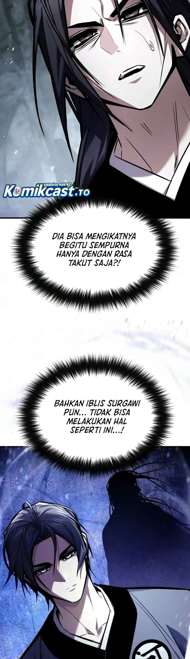 Chapter 37 - halaman 38