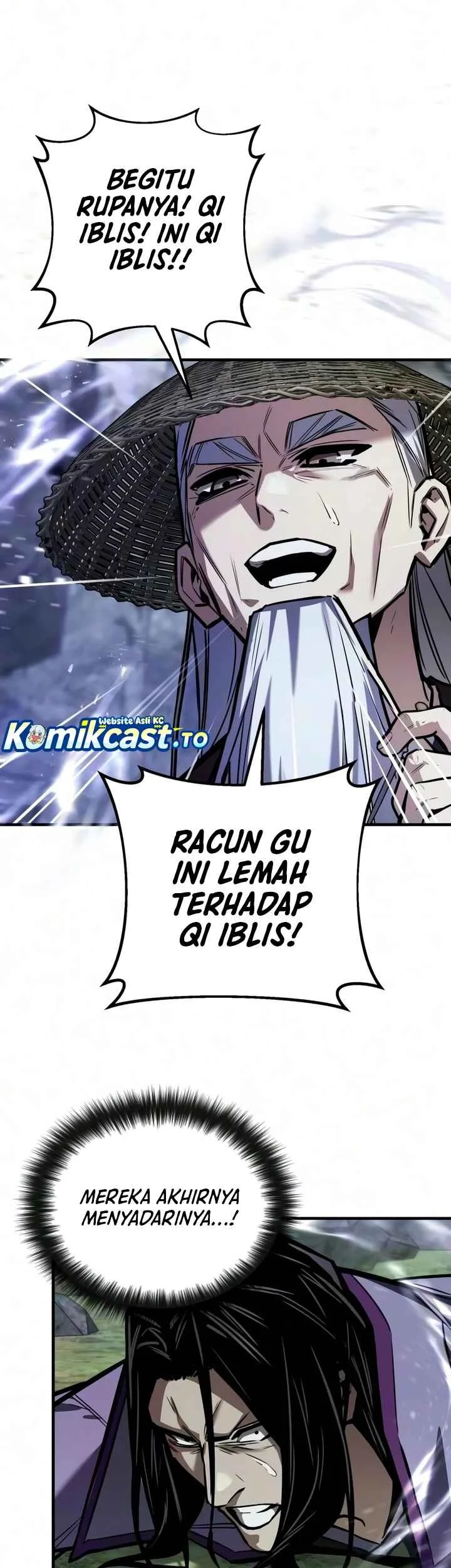 Chapter 37 - halaman 40