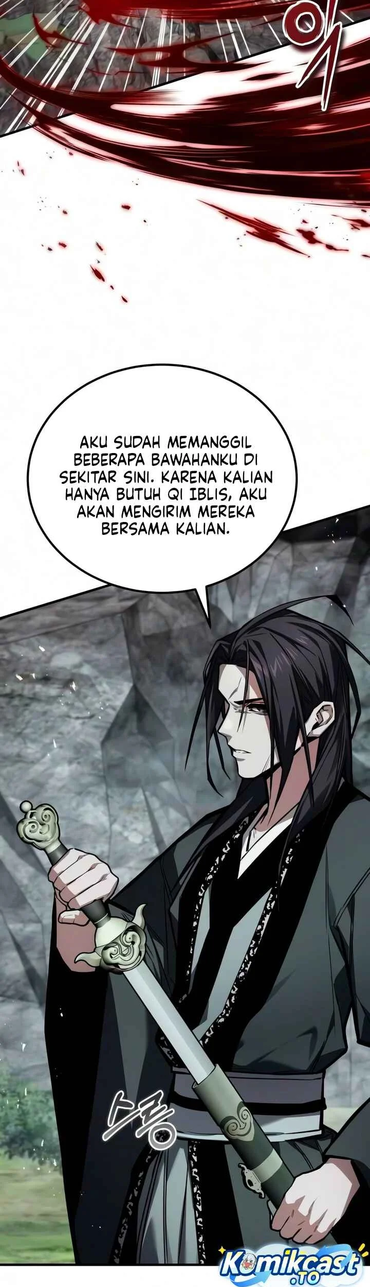 Chapter 37 - halaman 46