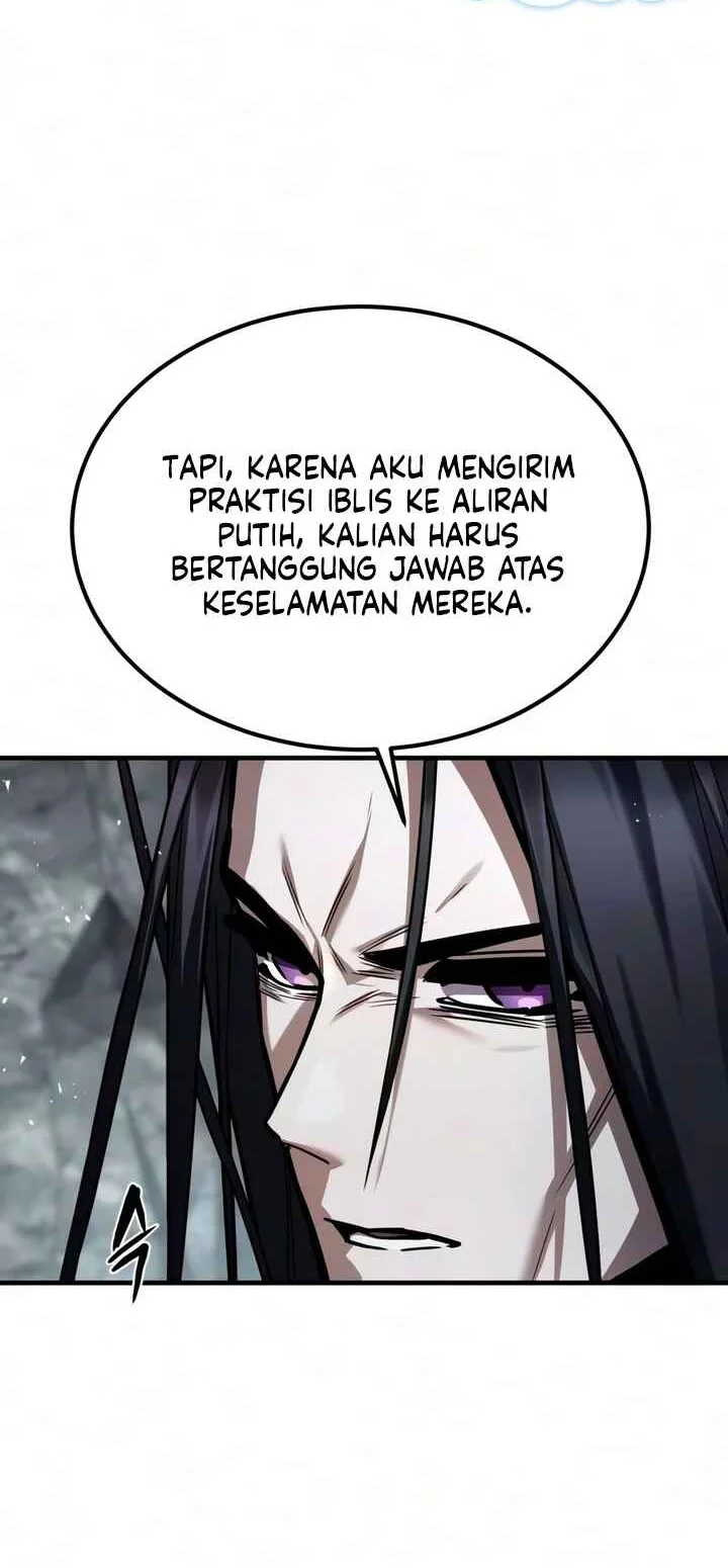 Chapter 37 - halaman 47