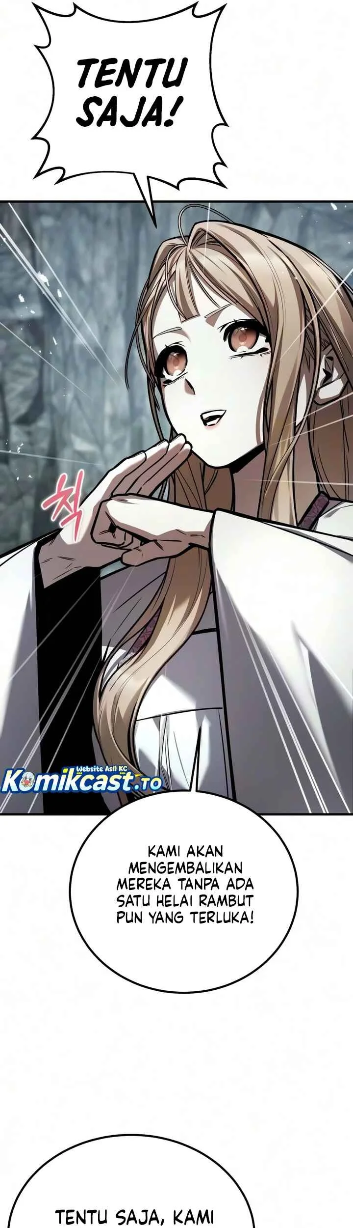 Chapter 37 - halaman 48