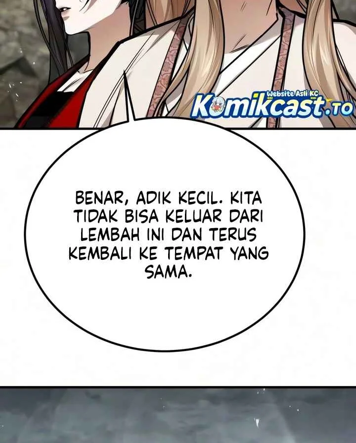Chapter 37 - halaman 55