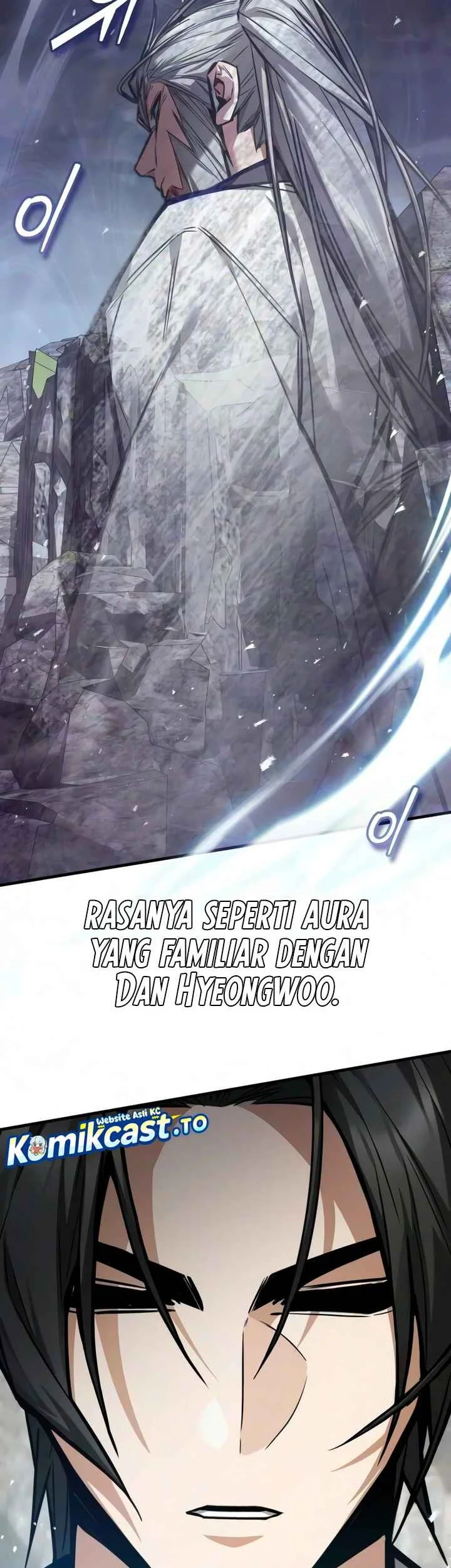 Chapter 37 - halaman 57