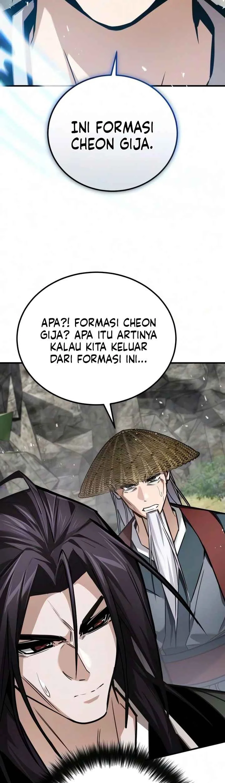 Chapter 37 - halaman 58